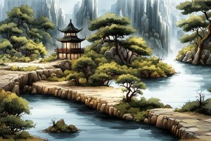 金箔金命是几等命格