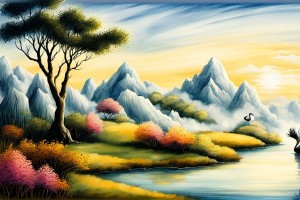 2025年2月2日出生的宝宝是什么命？命运如何？