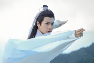 对婚姻有责任心的男人面相特征分析