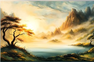 2025年9月11日出生的宝宝是什么命？命运如何？