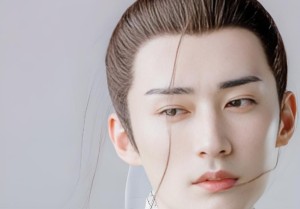 对婚姻忠贞不二的男人面相如何