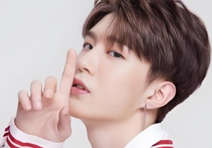 脸大鼻子小看命运好不好