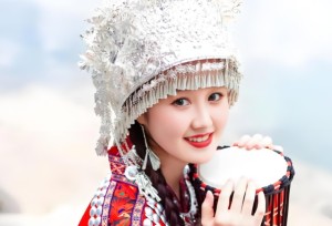 旺夫相的标准是什么