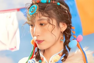 啥样的女人旺夫啊