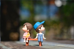 什么样的人容易离婚