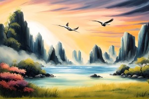 2024年2月9日出生的宝宝是什么命？命运如何？