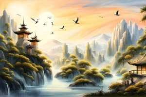 2025年10月8日出生的宝宝是什么命？命运如何？