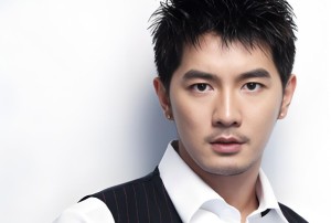 好男人，有钱男人的面相特征分析