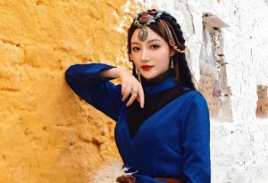 什么样的女人命好有福气