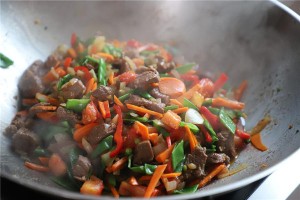 霸气川菜馆名字怎么取好听