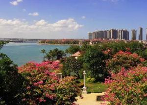 八字中地支相刑会有什么结果