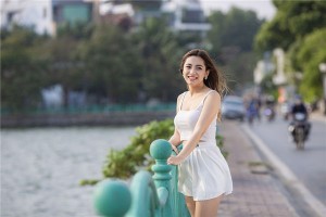 巳时是几点钟开始到几点止