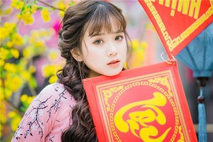 天干地支的五行对照表是怎样的?