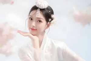 什么面相的女人薄情寡义