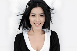 什么痣相代表能旺夫
