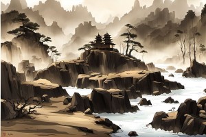 梦见栽南瓜