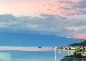 生命数字为1者的性格与注意事项