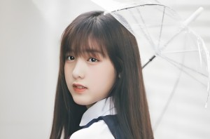 什么样的女子具有旺夫命
