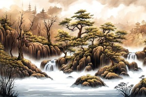 佛灯火日最好的三个时辰是什么时候