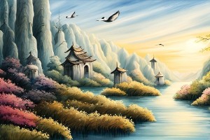 2025年10月17日出生的宝宝是什么命？命运如何？
