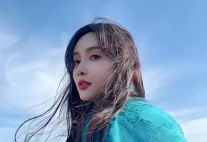 最旺夫的7种女人嘴型