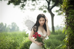 根据出生日期查五行属性怎么查