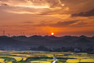 廉贞星怎么吸引人