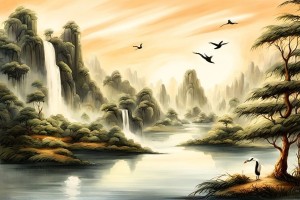 2025年1月12日出生的宝宝是什么命？命运如何？
