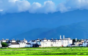 泽风大过卦婚姻结局