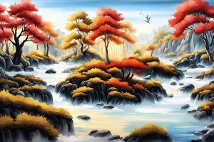沙中土是属于几等命属相是什么