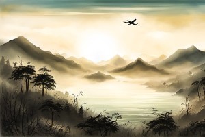 2024年6月5日出生的宝宝是什么命？命运如何？
