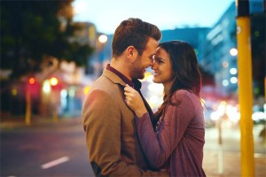 什么样的男人做老公最好
