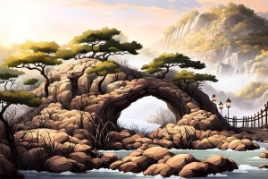 白蜡金遇什么水最厉害