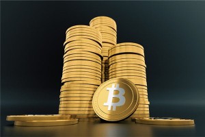 资产管理公司名称简单大气