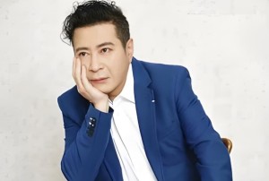 容易离婚的男人面相特征分析