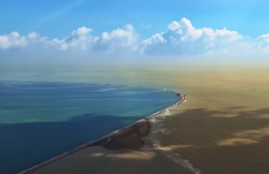 八字无印一定不好吗