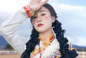 什么样的女人养小白脸最好
