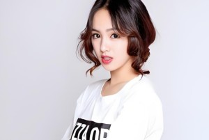 眼睛一大一小看婚姻好不好