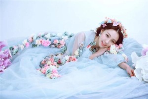 八字五行喜木是什么意思