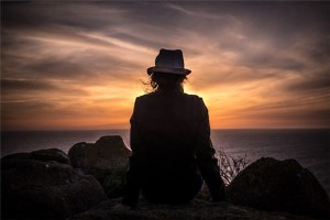梦见出现幻觉是什么意思？