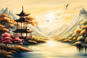 2025年6月20日出生的宝宝是什么命？命运如何？