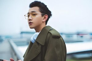 旺妻子的男人面相特征分析