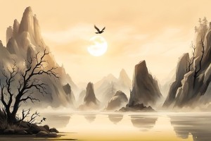 2025年4月16日出生的宝宝是什么命？命运如何？