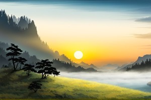 2024年1月28日出生的宝宝是什么命？命运如何？
