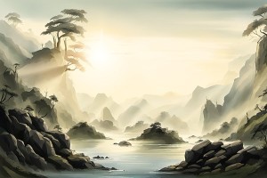 2024年10月9日出生的宝宝是什么命？命运如何？
