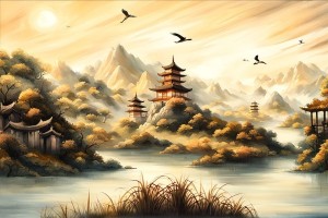 2024年9月10日出生的宝宝是什么命？命运如何？