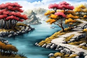 礼品店起什么名字好听