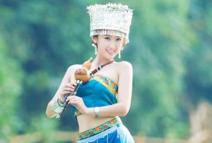 什么面相的女人最怕纠缠