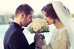 孕妇梦见自己结婚是什么意思？