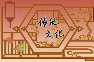 梦到猴子缠着自己预示着什么